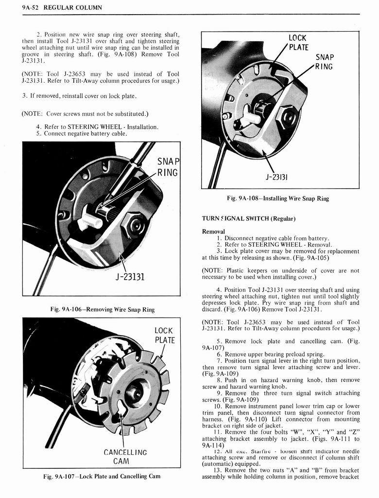 n_1976 Oldsmobile Shop Manual 1066.jpg